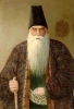 çanakkale savaşını melekler ve imamlar kazandı / #422690