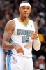 carmelo anthony / #331673