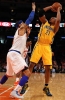 david west