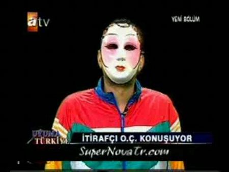itiraf%C3%A7%C4%B1-o-%C3%A7_332698.jpg