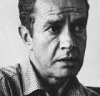 juan rulfo / #519609