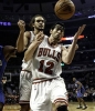 kirk hinrich