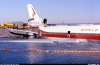 mcdonnell douglas dc 10