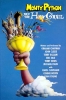 monty python and the holy grail / #445086