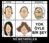 mühendislik fakültesindeki kızları aşağılamak / #387392