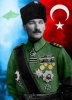 mustafa kemal atatürk