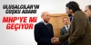 nihat genç in mhp ye geçmesi / #511877