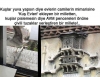 osmanlı insanlığın medarı iftiharıdır / #505237