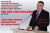özelleştirme adı ile bir vatanı satışa çıkarmak / #432829