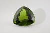 peridot / #516690