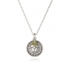 peridot / #516725