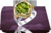 peridot / #516794