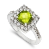 peridot / #516873