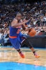 raymond felton