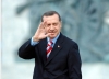 recep tayyip erdoğan ın prompter sız konuşamaması / #417000