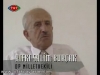 rıfkı salim burçak