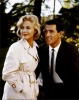 rock hudson / #511683