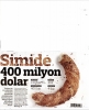 simit sarayı / #374953