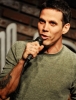 steve o