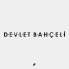 tek görsel ile yazarların siyasi görüşleri / #504384