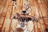 wilt chamberlain