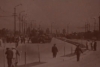 20 mayıs 1963 ayaklanması / #367334
