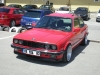 26 yaşındaki delikanlıya en çok yakışan araba / #513364