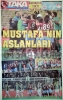 27 şubat 2013 fenerbahçe 1461 trabzon maçı / #400755