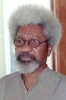 akinwande oluwole soyinka / #397154