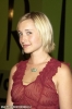 allison mack