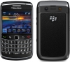 blackberry bold 9700 / #516562