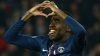 blaise matuidi / #418432