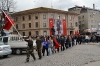 çanakkale 1915 ve şimdi 2013