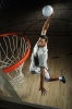 deron williams