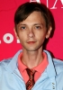 dj qualls