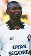 edema fuludu 370085 uludağ sözlük galeri