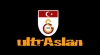 galatasaray taraftarının büyük çoğunluğu pkklı / #359900