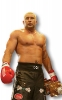 jerome le banner