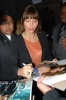 jessica biel / #473870