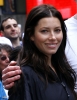 jessica biel / #474948