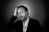 john benjamin hickey