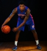 kentavious caldwell pope / #482698