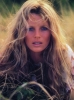 kim basinger / #496928