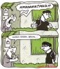 kısa süreli kalp krizi yaşatan anlar / #465560