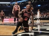 nate robinson / #419455