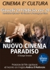 nuovo cinema paradiso