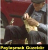 paylaşmak / #418623