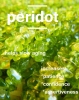 peridot / #516964