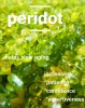 peridot