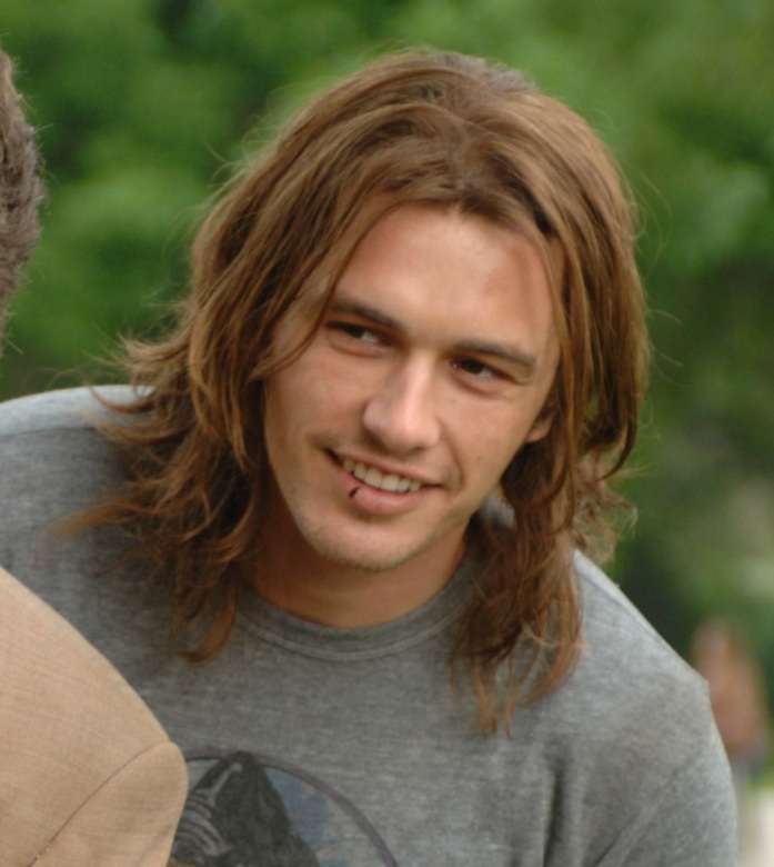 pineapple express 372991 uludağ sözlük galeri